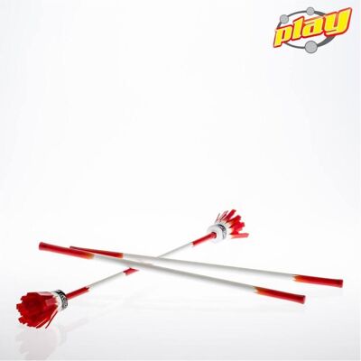Play Flowerstick Power Play Flowerstick Power