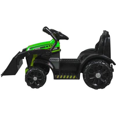 Lean Toys Standardname Lean Toys Standardname