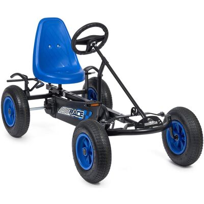 Sport-Thieme Gokart Sprint Sport-Thieme Gokart Sprint