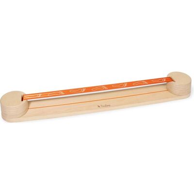 Pinolino, Slackline Pinolino, Slackline