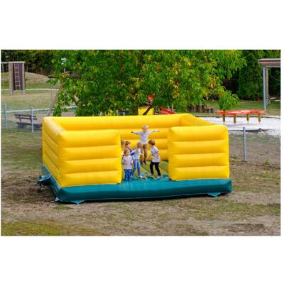 Sport-Thieme Luftkissen Jumpy Sport-Thieme Luftkissen Jumpy