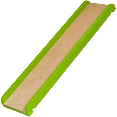 Sport-Thieme Kletterrutsche Woody Sport-Thieme Kletterrutsche Woody