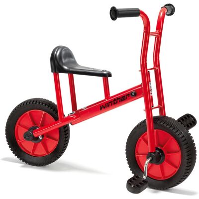 Winther Viking Lernfahrrad gross (12.99) Winther Viking Lernfahrrad gross (12.99)