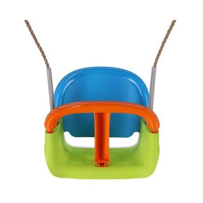 Adriatic Schaukel Baby 3 In 1 Adriatic Schaukel Baby 3 In 1