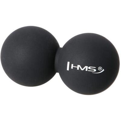 HMS Massageball BLC02 doppelt HMS Massageball BLC02 doppelt