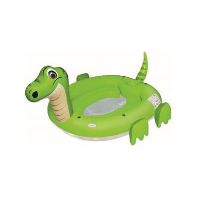 Splash Badeinsel Dino Medium 310 x 270 x 175 Cm Splash Badeinsel Dino Medium 310 x 270 x 175 Cm
