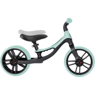 Globber Go Bike Elite Duo (10) Globber Go Bike Elite Duo (10)