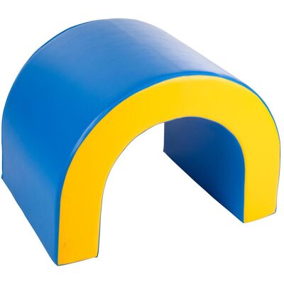 Sport-Thieme Bauelement Tunnel Sport-Thieme Bauelement Tunnel