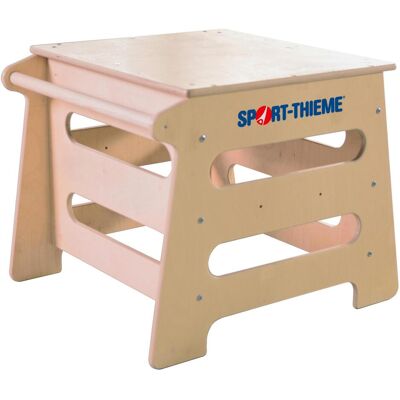 Sport-Thieme Podest Universal Sport-Thieme Podest Universal