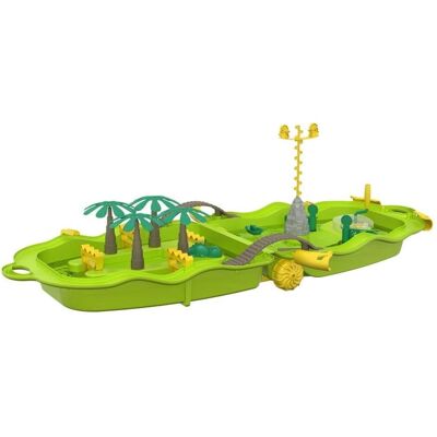 Buddy Toys BOT 3211 Džungle vodní svět / od 3 let Buddy Toys BOT 3211 Džungle vodní svět / od 3 let
