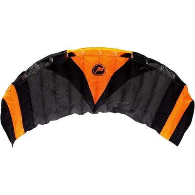 Wolkensturmer Paraflex Quad 17 - Drachen Wolkensturmer Paraflex Quad 17 - Drachen