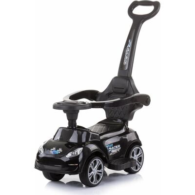 Chipolino Rutscher 2 in 1 Turbo Chipolino Rutscher 2 in 1 Turbo