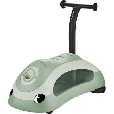 Globber Walk N'Roll 3in1 Ecologic Globber Walk N'Roll 3in1 Ecologic