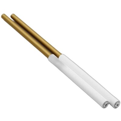 Play D-LITE 7075 Aerospace Play D-LITE 7075 Aerospace