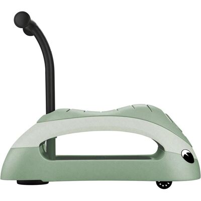 Globber Walk N'Roll 3in1 Ecologic Pistachio Globber Walk N'Roll 3in1 Ecologic Pistachio