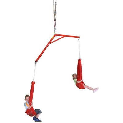 Sport-Thieme Mobile-Schaukel Sport-Thieme Mobile-Schaukel