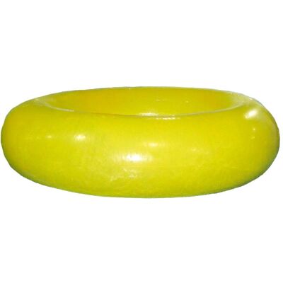 Sport-Thieme Mega-Badering Sport-Thieme Mega-Badering