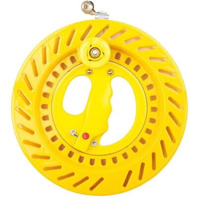 Wolkenstürmer Wickelarmband Wolkenstürmer Wickelarmband
