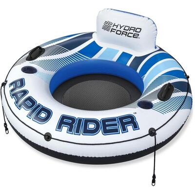 Bestway Hydro Force Rapid Rider Einzel Bestway Hydro Force Rapid Rider Einzel