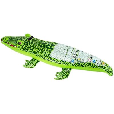 Jilong Krokodil Jilong Krokodil