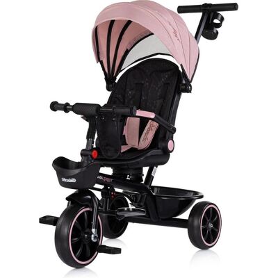 Chipolino Tricycle Max Sport 2 in 1 Chipolino Tricycle Max Sport 2 in 1