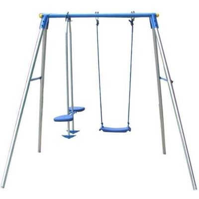 Master Schaukelschaukel für Kinder A3 Master Schaukelschaukel für Kinder A3