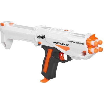 Hasbro NERF Blaster Bundle Hasbro NERF Blaster Bundle
