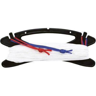 Wolkenstürmer 45 kg Wolkenstürmer 45 kg