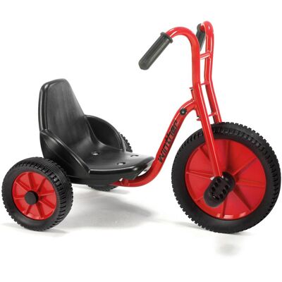 Winther Viking Dreirad Easy Rider Winther Viking Dreirad Easy Rider