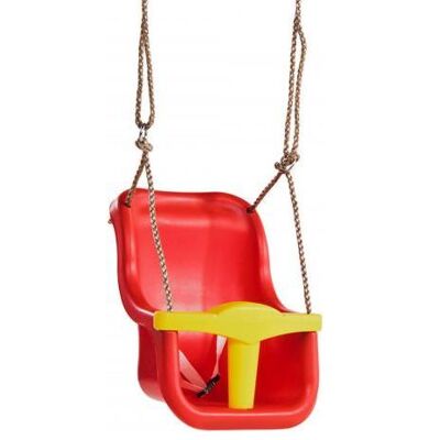 Colibri Babysitz Colibri Babysitz