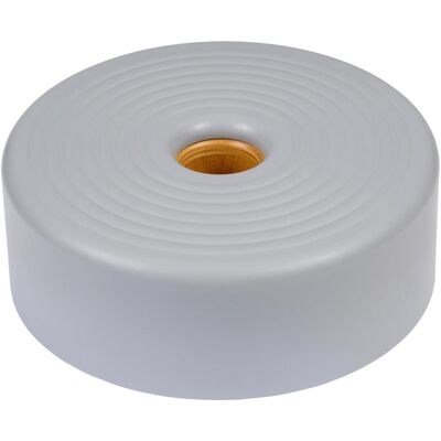 Sport-Thieme Schaukelsitz Wood Sport-Thieme Schaukelsitz Wood