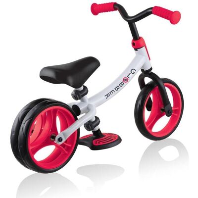 Globber Go Bike Duo (8.46) Globber Go Bike Duo (8.46)