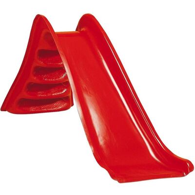 Sport-Thieme Kinderrutschbahn (2.20 x 0.80 x 0.65 m) Sport-Thieme Kinderrutschbahn (2.20 x 0.80 x 0.65 m)