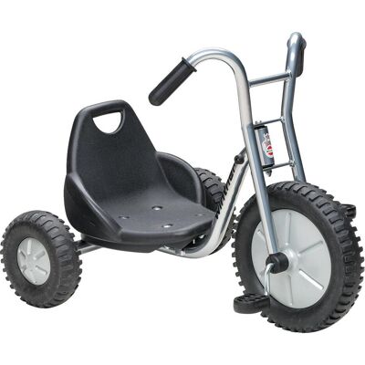 Winther Viking Dreirad Easy Rider Off-Road Winther Viking Dreirad Easy Rider Off-Road