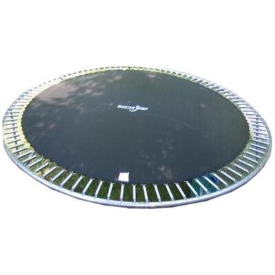 Master 182 cm Trampolin - Sprungfläche 1350 mm Master 182 cm Trampolin - Sprungfläche 1350 mm