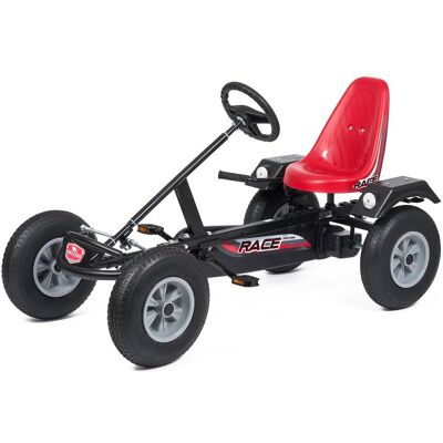 Sport-Thieme Go-Kart Sport F schwarz Sport-Thieme Go-Kart Sport F schwarz