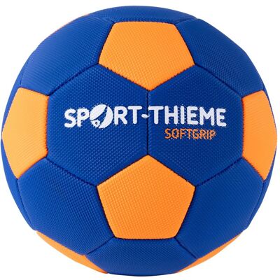 Sport-Thieme Fussball Softgrip Sport-Thieme Fussball Softgrip