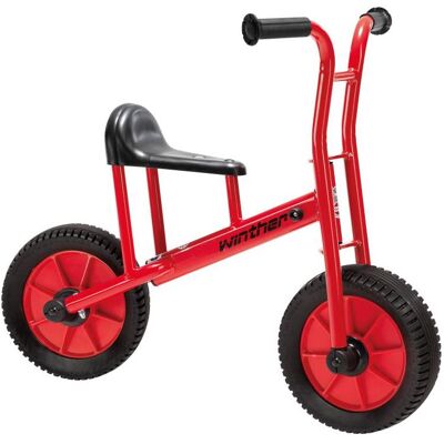 Winther Viking Laufrad BikeRunner (10.63) Winther Viking Laufrad BikeRunner (10.63)