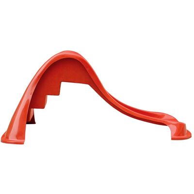 Sport-Thieme Wasserrutschbahn aus GFK (2.40 x 0.80 x 0.90 m) Sport-Thieme Wasserrutschbahn aus GFK (2.40 x 0.80 x 0.90 m)
