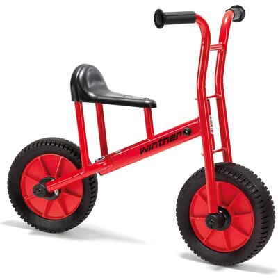 Winther Viking Laufrad BikeRunner (10.63") Winther Viking Laufrad BikeRunner (10.63")