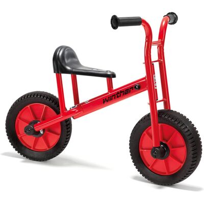 Winther Viking Laufrad BikeRunner (8.66") Winther Viking Laufrad BikeRunner (8.66")