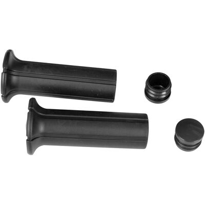 Winther Handgriffe für Roller Winther Handgriffe für Roller