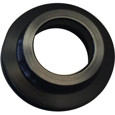 DT Swiss Endanschlag rechts 100/15mm DBIS TA komplett DT Swiss Endanschlag rechts 100/15mm DBIS TA komplett