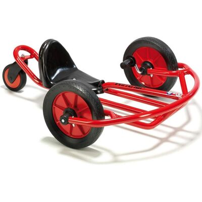 Winther Viking Swingcart Winther Viking Swingcart