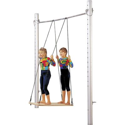 Sport-Thieme Reckschaukel Sport-Thieme Reckschaukel