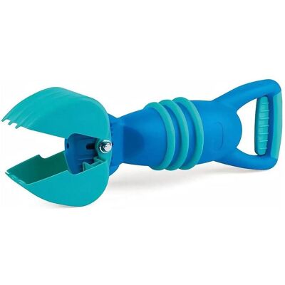 Hape Greifer Hape Greifer