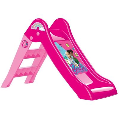 Dolu Barbie meine erste Folie 1607 16072 (1.20 x 0.60 x 0.80 m) Dolu Barbie meine erste Folie 1607 16072 (1.20 x 0.60 x 0.80 m)