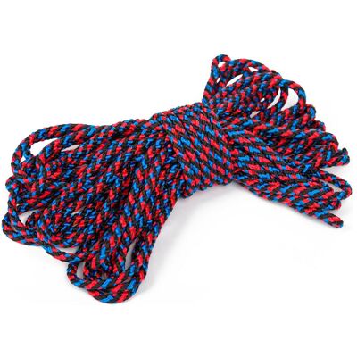Sport-Thieme, Slackline Sport-Thieme, Slackline