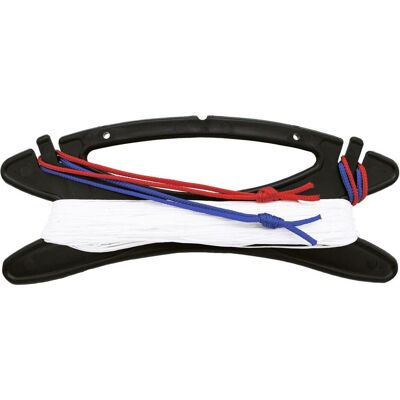 Wolkenstürmer 25 kg Wolkenstürmer 25 kg