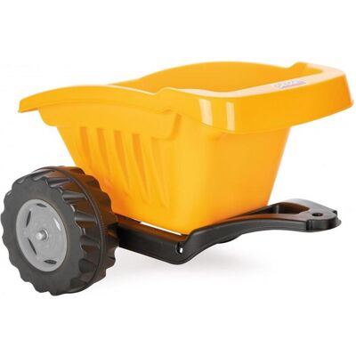 Pilsan Anhänger für Kindertraktor 07317 Pilsan Anhänger für Kindertraktor 07317